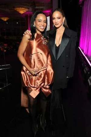 Jennifer Lopez OnlyFans Leaked Free Thumbnail Picture - #5Y6OOp6hsD