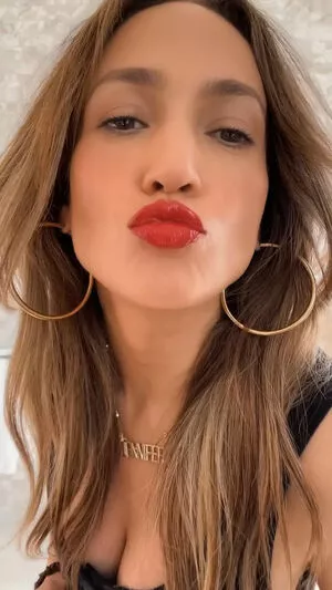 Jennifer Lopez OnlyFans Leaked Free Thumbnail Picture - #5aGqPKKqP0