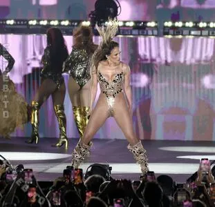 Jennifer Lopez OnlyFans Leaked Free Thumbnail Picture - #5bJXn1SKrZ