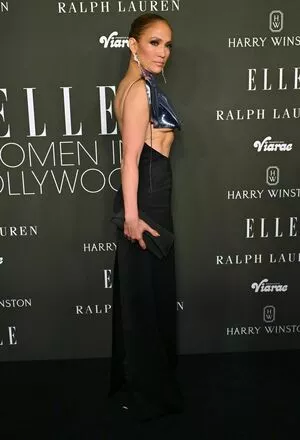 Jennifer Lopez OnlyFans Leaked Free Thumbnail Picture - #5cvbONlrtQ