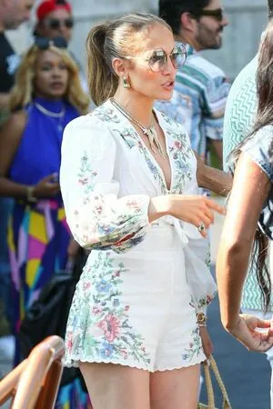 Jennifer Lopez OnlyFans Leaked Free Thumbnail Picture - #5fjReCQsKz