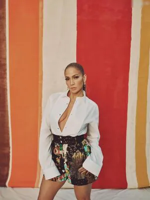 Jennifer Lopez OnlyFans Leaked Free Thumbnail Picture - #5kU949jiDW