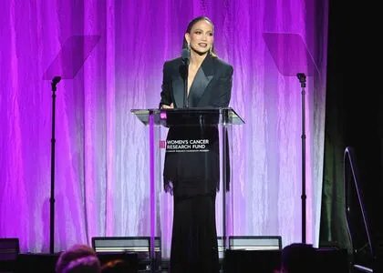 Jennifer Lopez OnlyFans Leaked Free Thumbnail Picture - #5z6Fo4khE9