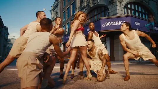 Jennifer Lopez OnlyFans Leaked Free Thumbnail Picture - #66xbWdkxMc