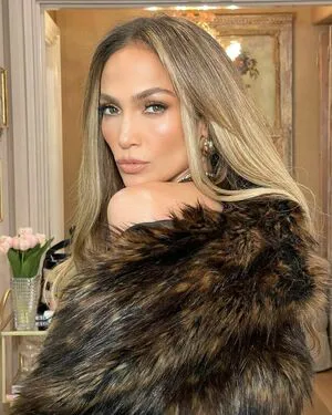 Jennifer Lopez OnlyFans Leaked Free Thumbnail Picture - #67XJ0ZYbgW