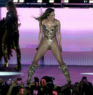 Jennifer Lopez OnlyFans Leaked Free Thumbnail Picture - #6G16DCyF86