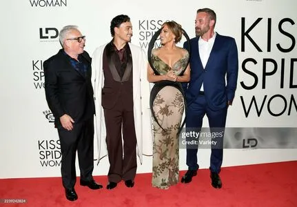 Jennifer Lopez OnlyFans Leaked Free Thumbnail Picture - #6JZyFEFIZq