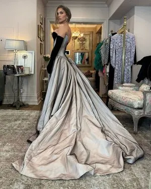 Jennifer Lopez OnlyFans Leaked Free Thumbnail Picture - #6QkqlJMmtG