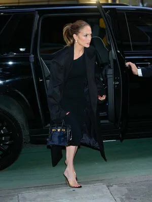 Jennifer Lopez OnlyFans Leaked Free Thumbnail Picture - #6SBVu5Qvc5