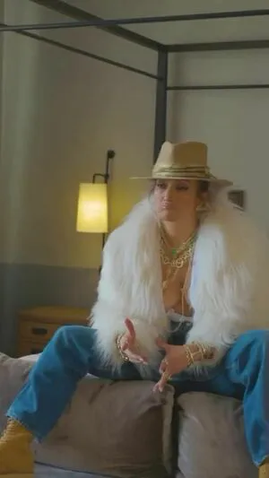Jennifer Lopez OnlyFans Leaked Free Thumbnail Picture - #6WmCIlGnD3
