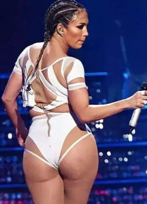 Jennifer Lopez OnlyFans Leaked Free Thumbnail Picture - #6atjhvS0rq