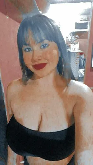 Jennifer Lopez OnlyFans Leaked Free Thumbnail Picture - #6bMbnbcYJP