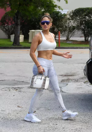 Jennifer Lopez OnlyFans Leaked Free Thumbnail Picture - #6cT7AA96vt