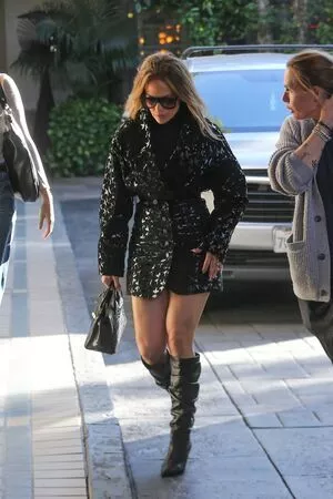 Jennifer Lopez OnlyFans Leaked Free Thumbnail Picture - #6iux8Y7cqV