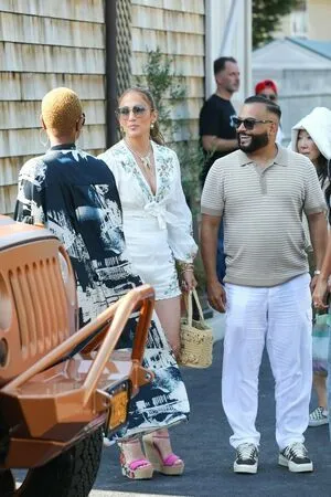 Jennifer Lopez OnlyFans Leaked Free Thumbnail Picture - #6omVuiL8c9