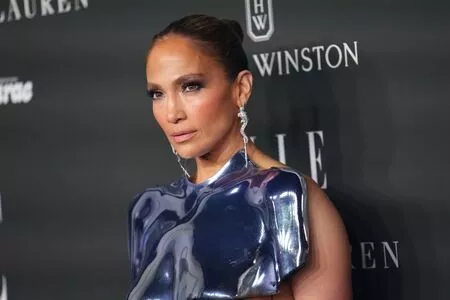 Jennifer Lopez OnlyFans Leaked Free Thumbnail Picture - #6tKop4hfrJ