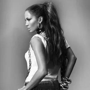 Jennifer Lopez OnlyFans Leaked Free Thumbnail Picture - #6tenxu0TnC