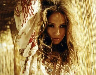 Jennifer Lopez OnlyFans Leaked Free Thumbnail Picture - #6uKy8VkLL2