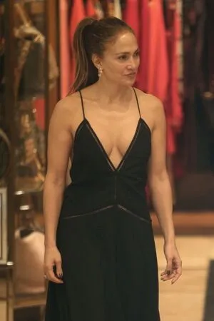 Jennifer Lopez OnlyFans Leaked Free Thumbnail Picture - #6xEMgGbk9z