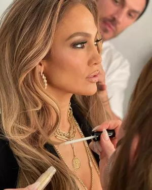Jennifer Lopez OnlyFans Leaked Free Thumbnail Picture - #7BdkeBSPdL