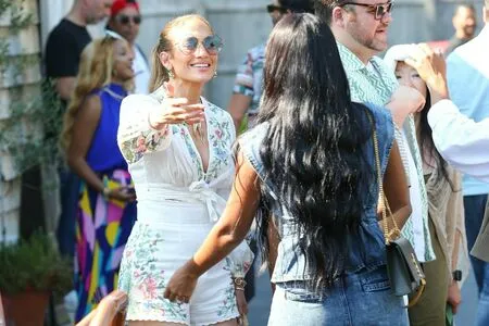 Jennifer Lopez OnlyFans Leaked Free Thumbnail Picture - #7E8qYv2NlZ