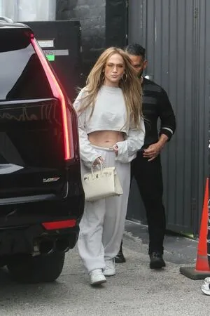 Jennifer Lopez OnlyFans Leaked Free Thumbnail Picture - #7Kq35eOp9e