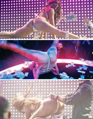 Jennifer Lopez OnlyFans Leaked Free Thumbnail Picture - #7PZqq1Ywu8