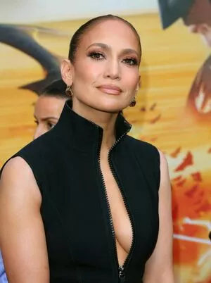 Jennifer Lopez OnlyFans Leaked Free Thumbnail Picture - #7Y5dr74MEu