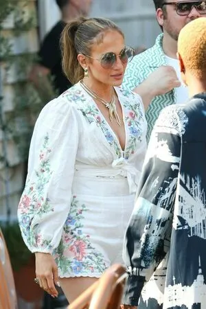 Jennifer Lopez OnlyFans Leaked Free Thumbnail Picture - #7axNvCHzjE