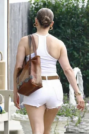 Jennifer Lopez OnlyFans Leaked Free Thumbnail Picture - #7ebmh5CO1M