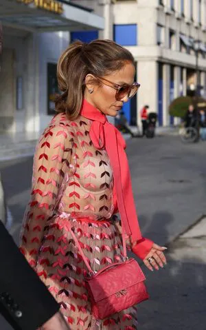 Jennifer Lopez OnlyFans Leaked Free Thumbnail Picture - #7pIHJCr2vr