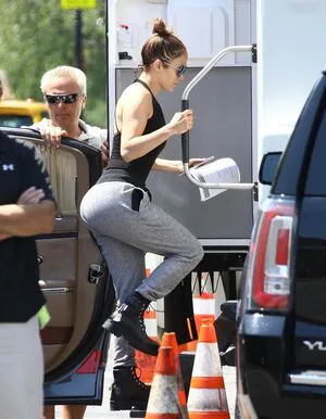 Jennifer Lopez OnlyFans Leaked Free Thumbnail Picture - #7pgqhII888