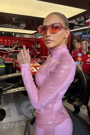 Jennifer Lopez OnlyFans Leaked Free Thumbnail Picture - #7un0GoZYV7