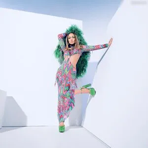 Jennifer Lopez OnlyFans Leaked Free Thumbnail Picture - #80rgS8Kyaz