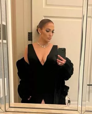 Jennifer Lopez OnlyFans Leaked Free Thumbnail Picture - #82wX9L1E6Q