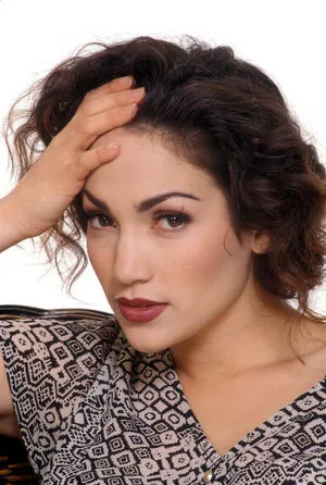 Jennifer Lopez OnlyFans Leaked Free Thumbnail Picture - #87B4ZMfC58