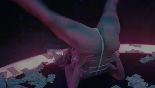 Jennifer Lopez OnlyFans Leaked Free Thumbnail Picture - #8CfsMU3ome