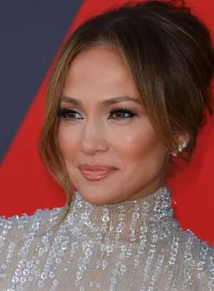 Jennifer Lopez OnlyFans Leaked Free Thumbnail Picture - #8F2Hgr21qw