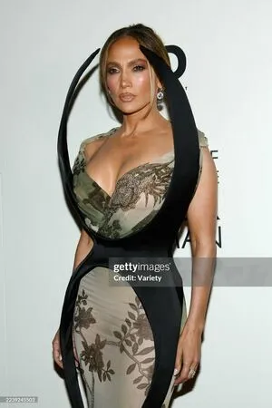 Jennifer Lopez OnlyFans Leaked Free Thumbnail Picture - #8T1U6yJ2vN