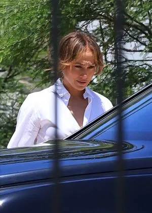 Jennifer Lopez OnlyFans Leaked Free Thumbnail Picture - #8WAdD2BceP