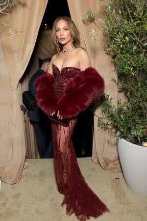 Jennifer Lopez OnlyFans Leaked Free Thumbnail Picture - #8c62SxJkC5