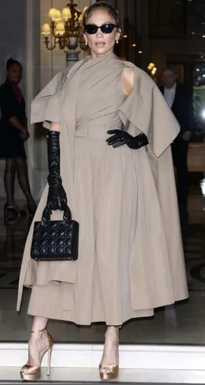 Jennifer Lopez OnlyFans Leaked Free Thumbnail Picture - #8iIWMWMVEZ