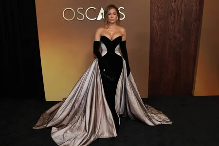 Jennifer Lopez OnlyFans Leaked Free Thumbnail Picture - #8j66rWrqPq