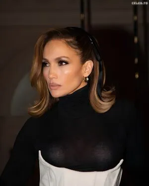 Jennifer Lopez OnlyFans Leaked Free Thumbnail Picture - #8m2j1RrQRt