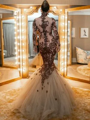 Jennifer Lopez OnlyFans Leaked Free Thumbnail Picture - #8yfJT5NL4P