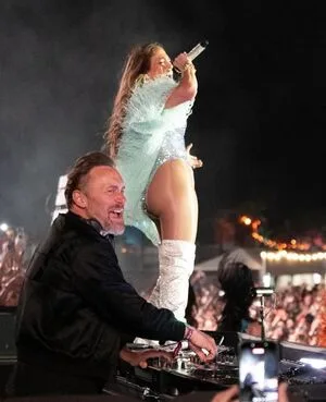 Jennifer Lopez OnlyFans Leaked Free Thumbnail Picture - #9Cx1Lg4OSR