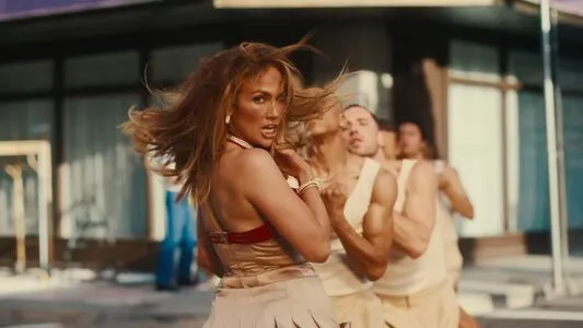 Jennifer Lopez OnlyFans Leaked Free Thumbnail Picture - #9DyDyIV3Id