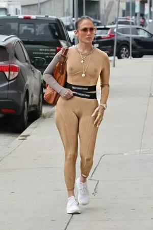 Jennifer Lopez OnlyFans Leaked Free Thumbnail Picture - #9IzKfyMoBR