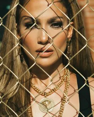 Jennifer Lopez OnlyFans Leaked Free Thumbnail Picture - #9JFFGuvy3t