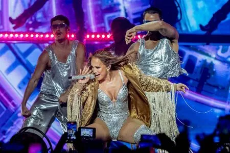 Jennifer Lopez OnlyFans Leaked Free Thumbnail Picture - #9N2eEnCxfA